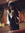 ⚔️Ninjabread Man ⚔️ | 43 comments
