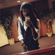 ⚔️Ninjabread Man ⚔️