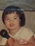 I-Chun ...