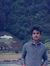 Sameer ...