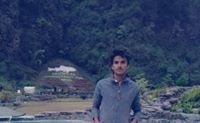 Sameer Dhakal