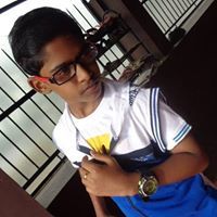 Benzin Manjaly