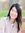 Linying...