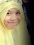 Auli Sarah