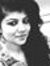 Deepshi...
