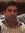 Gregory Khatcherian