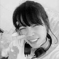 ถึบจักยานโซ่ตก อารมณ์เสียเซ็งไก่