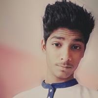 Sintu Gupta