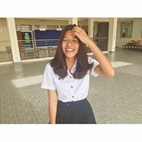 ออยเค จะไปลอยคอ