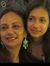 Sameera...