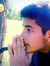 Moosa Abkr