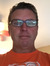James M...