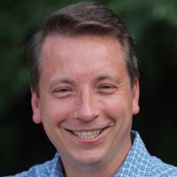 Adam J Pawlak