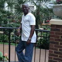 Herbie Gittens