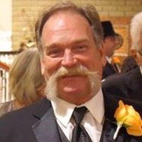 Allan Boyd