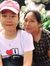 Thu Trần