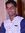 Sagar P...