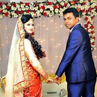 A.F. Imran