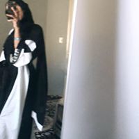 Ifrah Mohamed