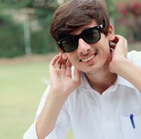Muhammad Hamad