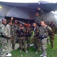 عمر عبدالرحمن