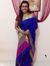 Shanthi...