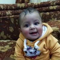 طلال البركات