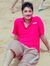 Adnan W...