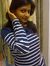 Priya S...
