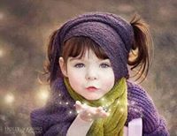 الواثقة بالله