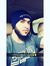 Yousef Ali