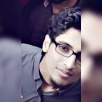 Shuhaib Knc