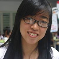 Han Nguyen