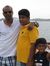 Rajeshw...