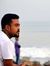 Anirban...