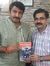 Pawan M...