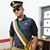 Muhammad Zaeem