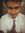 Swapnil...