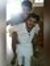 Anmol K...