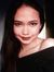 Jewel M...