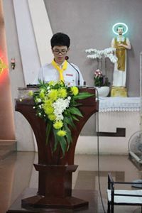 Quân Phan