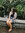 Jenny Shin