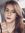 Lucia G...