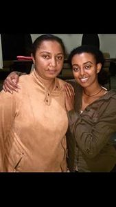 Bethlehem Ethiopiawit