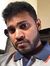 Vamshi ...