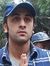 Anish S...