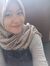Alifa N...