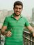 Abdalla...