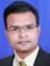 Suresh ...