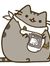 Duc. Huyen